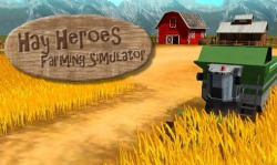 Farming Simulator 14 Free Download For Android