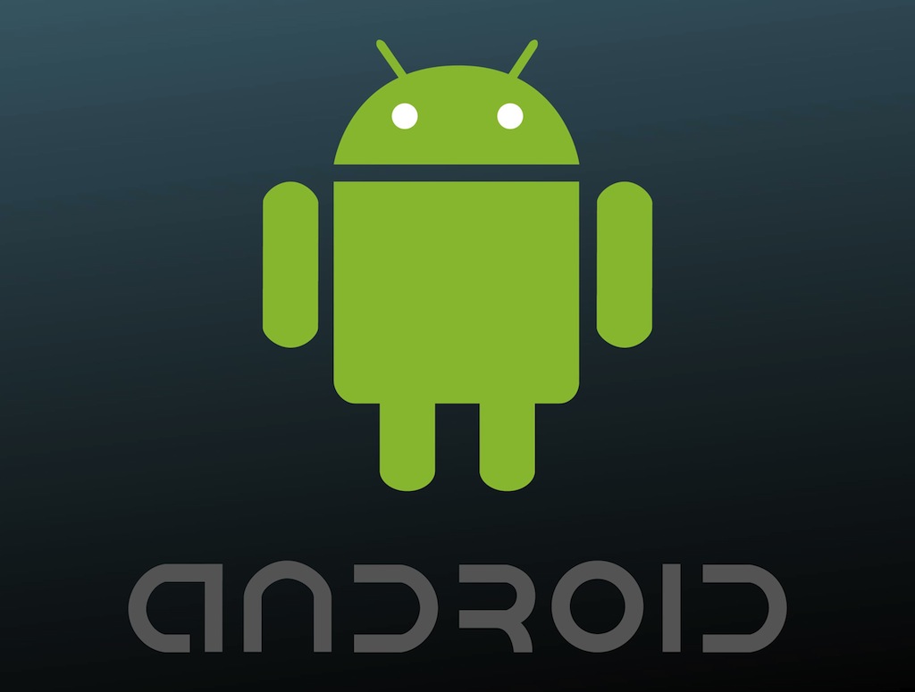 Android 4.0 Os For Mobile Free Download