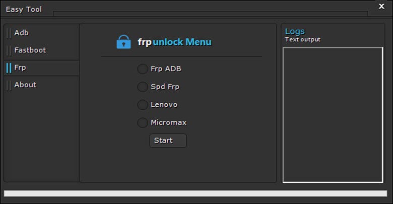 Frp Tool Download For Android